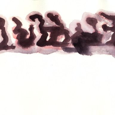 Stefan Schuchardt (2005) Tänzer - Cropped
