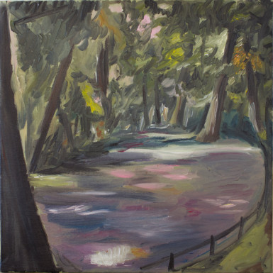 Stefan Schuchardt (2004) Sisley Park - Cropped